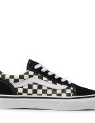 Vans Гуменки Old Skool VN0A38HBP0S1