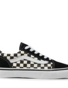 Vans Гуменки Old Skool VN0A38HBP0S1