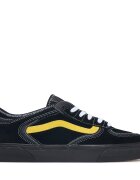 Vans Гуменки Rowley Classic VN000SF4Y231