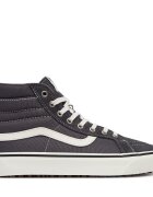 Vans Гуменки SK8 Hi Insulated VN000Y611O71
