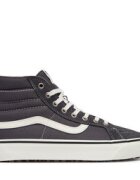 Vans Гуменки SK8 Hi Insulated VN000Y611O71