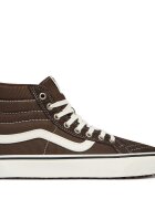Vans Гуменки SK8-Hi Insulated VN000Y613N11