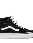 Vans Гуменки Sk8-Hi Vn000D5F6BT
