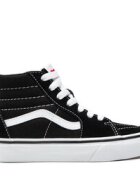 Vans Гуменки Sk8-Hi Vn000D5F6BT