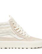 Vans Гуменки Sk8-Hi Waterproof Insulat VN000V85DJR1