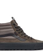 Vans Гуменки SK8 Hi Waterproof Insulat VN000Y629JC1