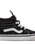 Vans Гуменки Sk8-Hi Zip VN000XG5Y281