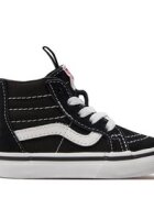 Vans Гуменки Sk8-Hi Zip VN000XG5Y281
