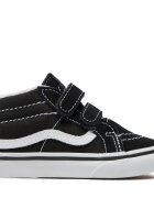 Vans Гуменки Sk8-Mid Reissue V VN00018W6BT