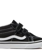 Vans Гуменки Sk8-Mid Reissue V VN00018W6BT