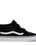 Vans Гуменки Sk8-Mid Reissue V VN00018T6BT1