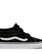 Vans Гуменки Sk8-Mid Reissue V VN00018T6BT1