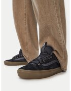 Vans Гуменки Skate Old Skool 36+ VN000D5RB0V1
