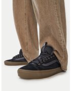 Vans Гуменки Skate Old Skool 36+ VN000D5RB0V1