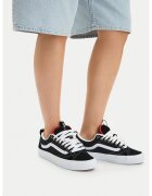 Vans Гуменки Skate Old Skool 36 + VN000D5RBA21