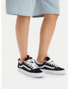 Vans Гуменки Skate Old Skool 36 + VN000D5RBA21