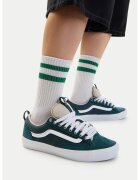 Vans Гуменки Skate Old Skool 36 + VN000D5REKD1