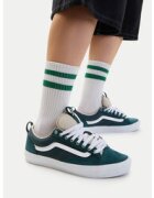 Vans Гуменки Skate Old Skool 36 + VN000D5REKD1