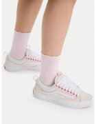 Vans Гуменки Skate Old Skool 36 + VN000D5RFRQ1