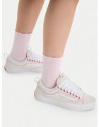 Vans Гуменки Skate Old Skool 36 + VN000D5RFRQ1