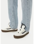 Vans Гуменки Skate Old Skool 36+ VN000D5RDR61