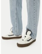 Vans Гуменки Skate Old Skool 36+ VN000D5RDR61