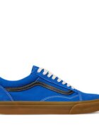 Vans Гуменки Skate Old Skool VN000Z9010Z1