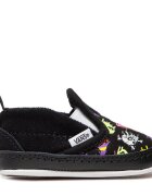 Vans Гуменки Slip-On V Crlb VN0A2XSLBG91