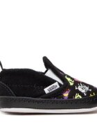 Vans Гуменки Slip-On V Crlb VN0A2XSLBG91