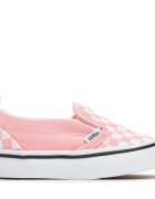 Vans Гуменки Slip-On V VN000UBS99H1