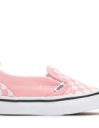 Vans Гуменки Slip-On V VN000UBS99H1