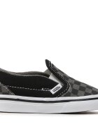 Vans Гуменки Slip-On V VN0A3488EO01