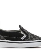 Vans Гуменки Slip-On V VN0A3488EO01