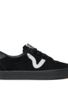 Vans Гуменки Sport Low VN000CQRBKA1