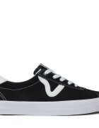 Vans Гуменки Sport Low VN000CQRB9M1