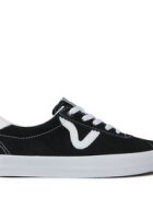 Vans Гуменки Sport Low VN000CQRB9M1