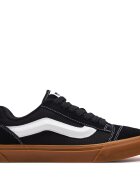 Vans Гуменки U Knu Skool VN0009QCB9M1