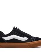 Vans Гуменки U Knu Skool VN0009QCB9M1