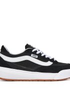 Vans Сникърси Ultrarange 2.0 SE VN000EDKHO71