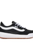 Vans Сникърси Ultrarange 2.0 SE VN000EDKHO71