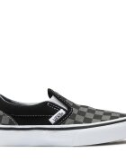 Vans Гуменки Uy Classic Slip-On VN000ZBUEO01