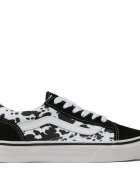 Vans Гуменки Uy Old Skool VN0A7Q5FBMW1