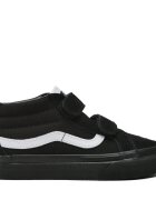 Vans Гуменки Uy Sk8-Mid Reissue V VN0A346YLWB1