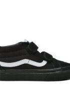 Vans Гуменки Uy Sk8-Mid Reissue V VN0A346YLWB1