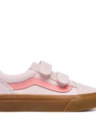 Vans Гуменки VN000CYAGSF1