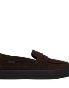 Vans Лоуфъри Skate Loafer VN000VA6BKA1