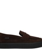 Vans Лоуфъри Skate Loafer VN000VA6BKA1
