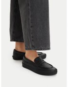 Vans Лоуфъри Skate Loafer VN000VAQBKA1