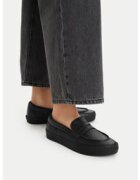 Vans Лоуфъри Skate Loafer VN000VAQBKA1