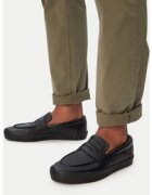 Vans Лоуфъри Skate Loafer VN0A5DXUBKA1